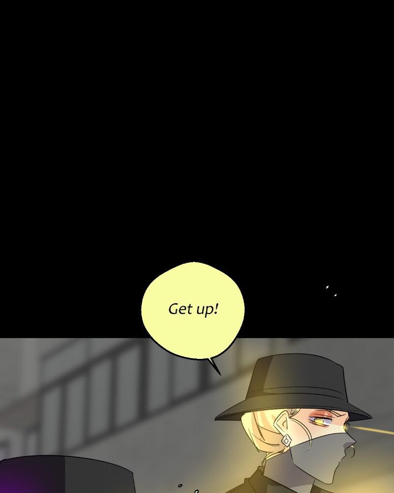 unOrdinary Chap 280 - Next Chap 281