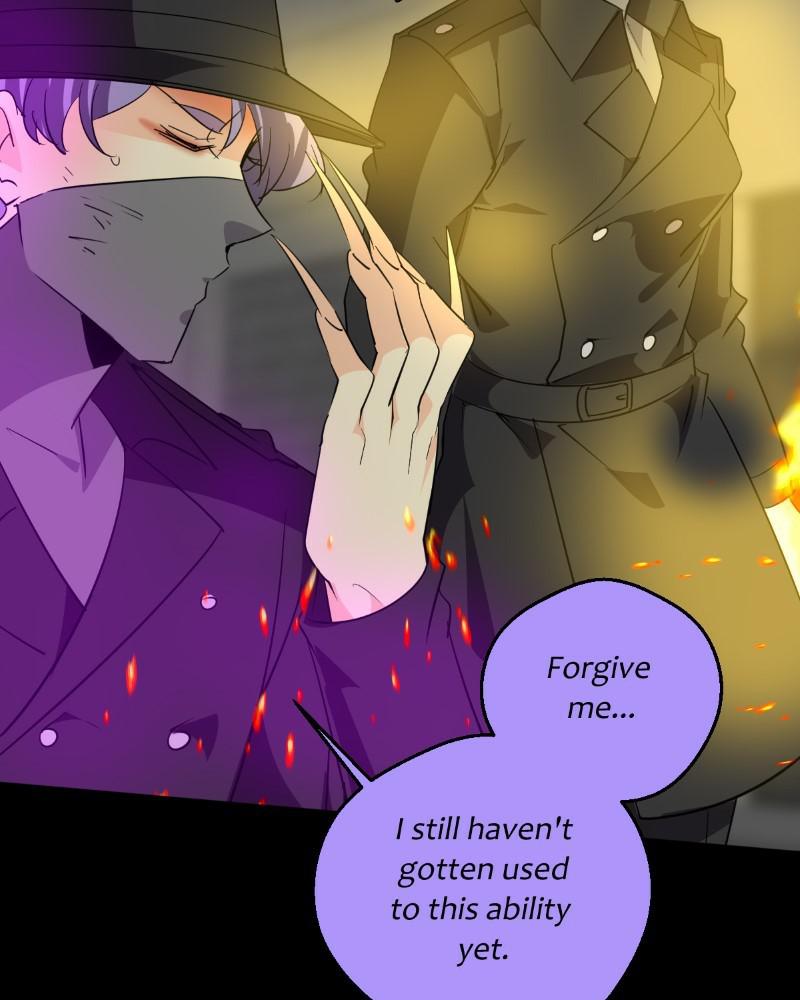 unOrdinary Chap 280 - Next Chap 281