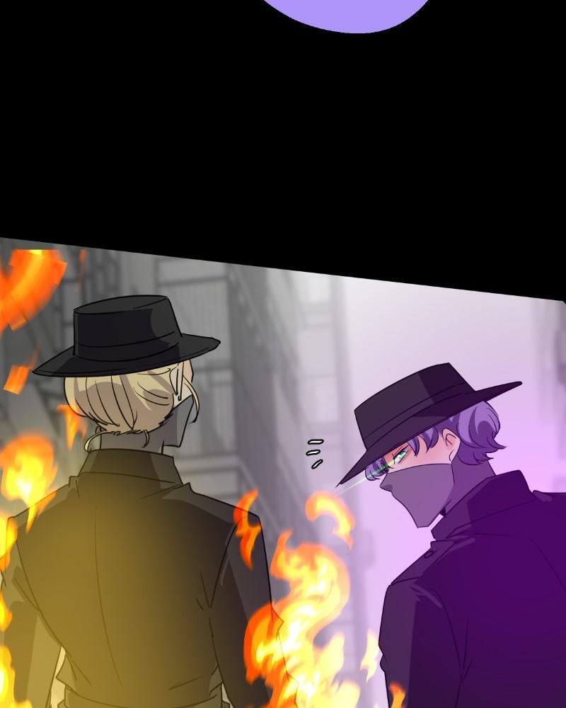 unOrdinary Chap 280 - Next Chap 281