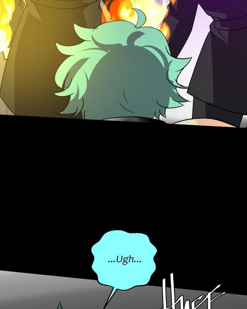 unOrdinary Chap 280 - Next Chap 281