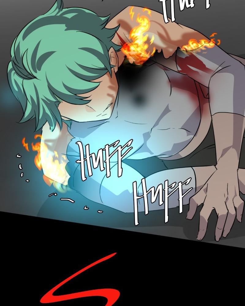 unOrdinary Chap 280 - Next Chap 281