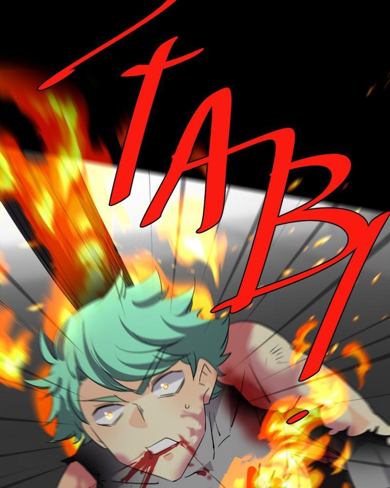 unOrdinary Chap 280 - Next Chap 281