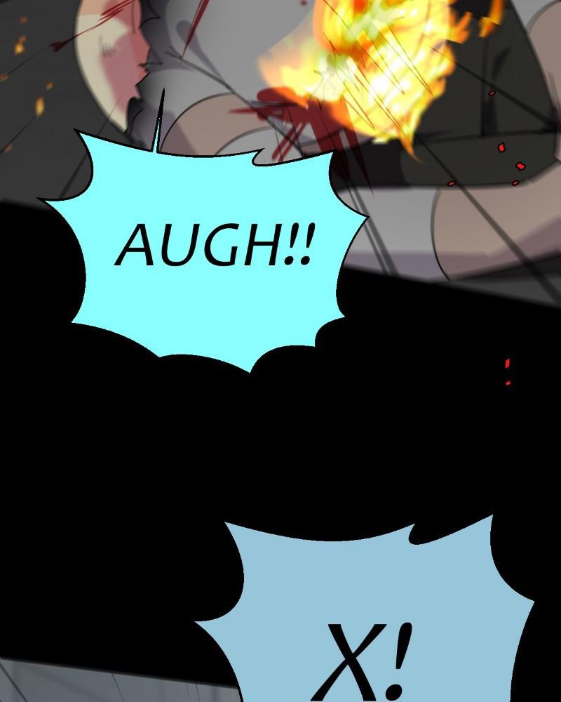 unOrdinary Chap 280 - Next Chap 281