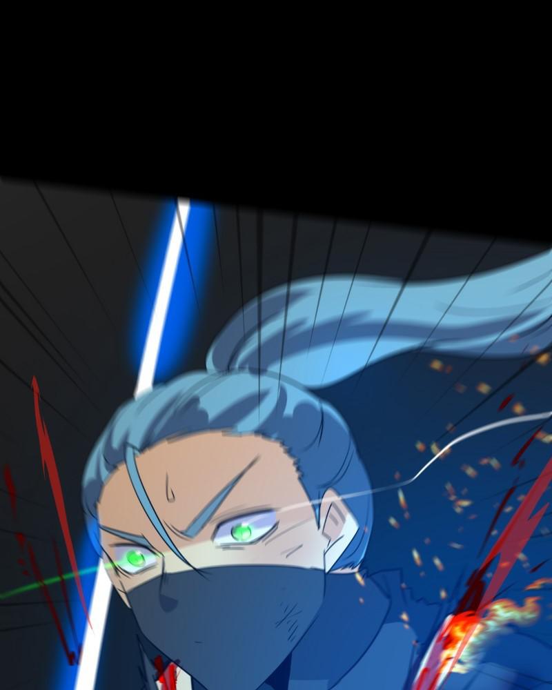 unOrdinary Chap 280 - Next Chap 281