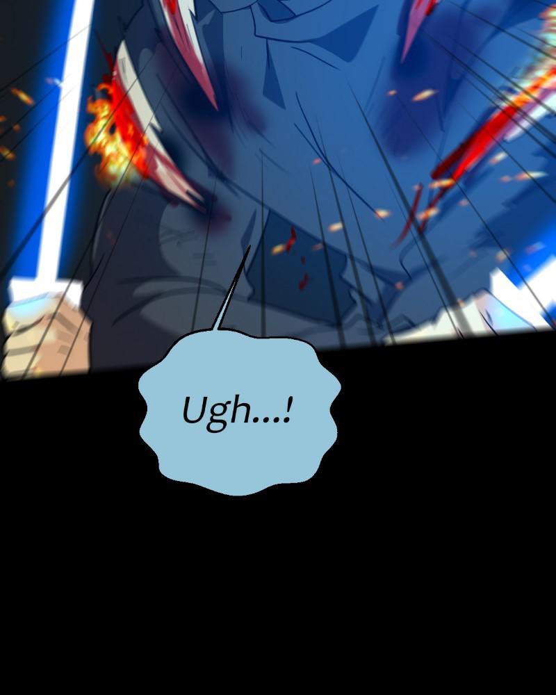 unOrdinary Chap 280 - Next Chap 281