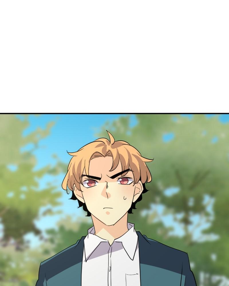 unOrdinary Chap 280 - Next Chap 281