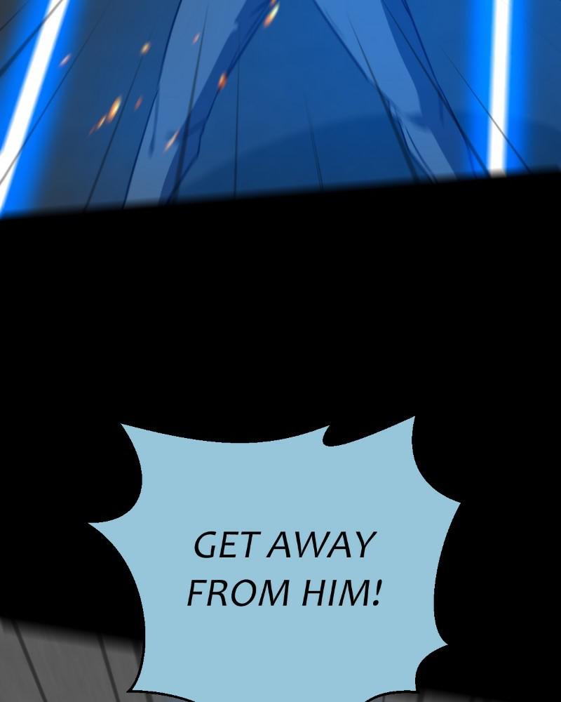 unOrdinary Chap 280 - Next Chap 281