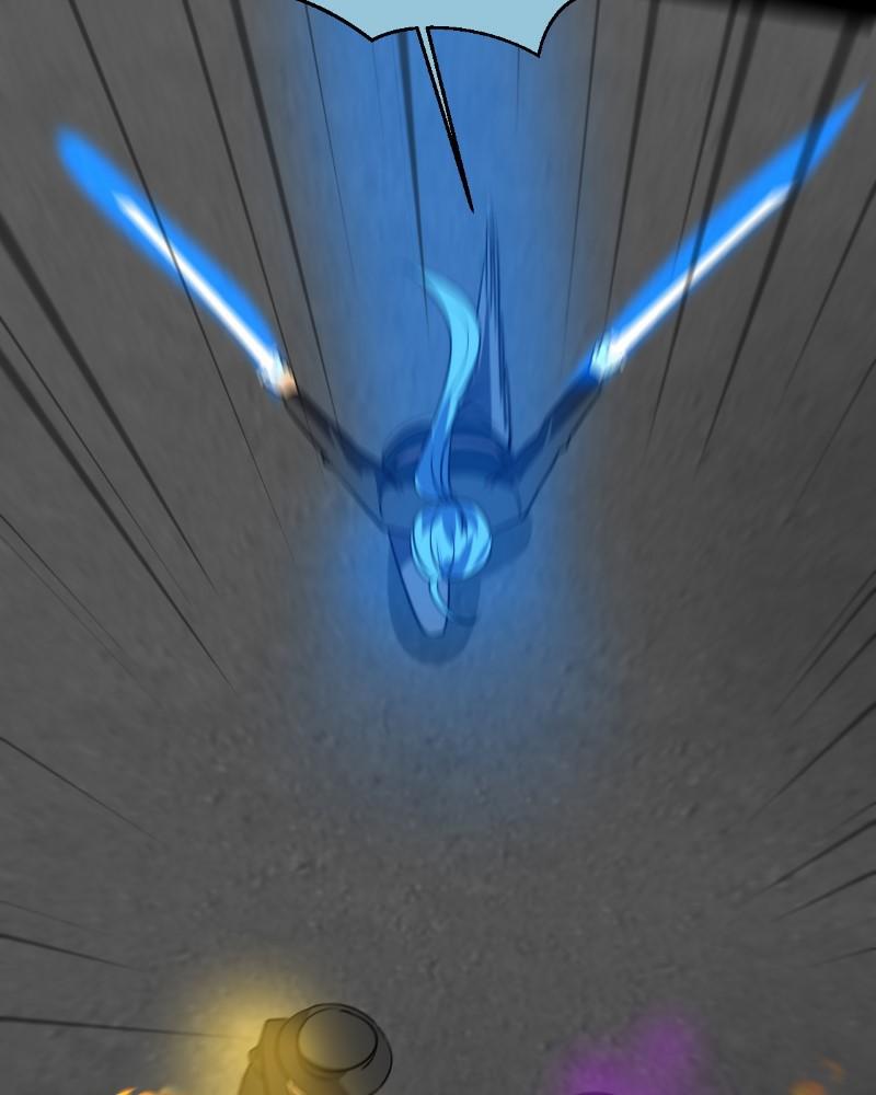 unOrdinary Chap 280 - Next Chap 281