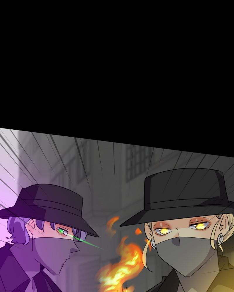 unOrdinary Chap 280 - Next Chap 281