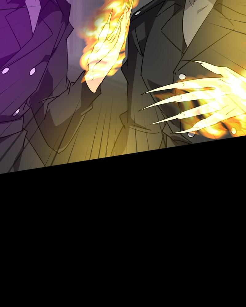 unOrdinary Chap 280 - Next Chap 281