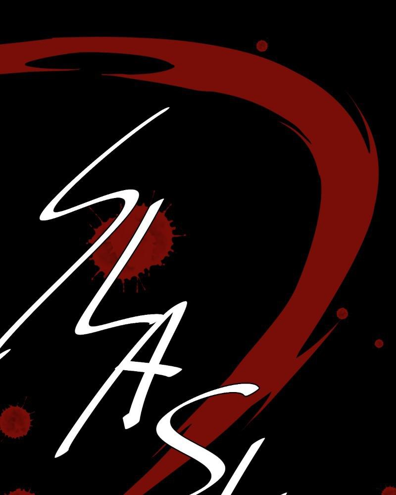 unOrdinary Chap 280 - Next Chap 281