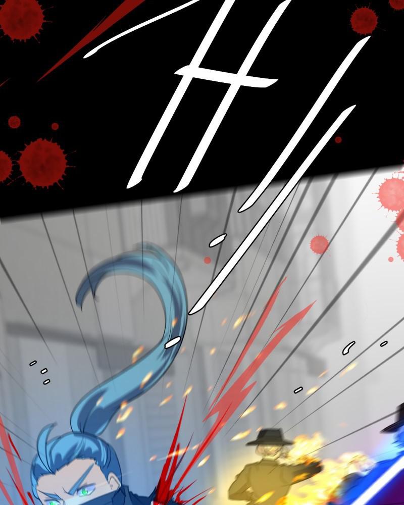 unOrdinary Chap 280 - Next Chap 281