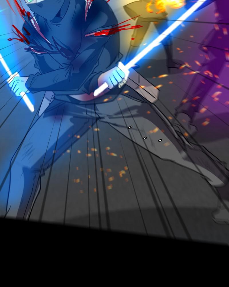 unOrdinary Chap 280 - Next Chap 281