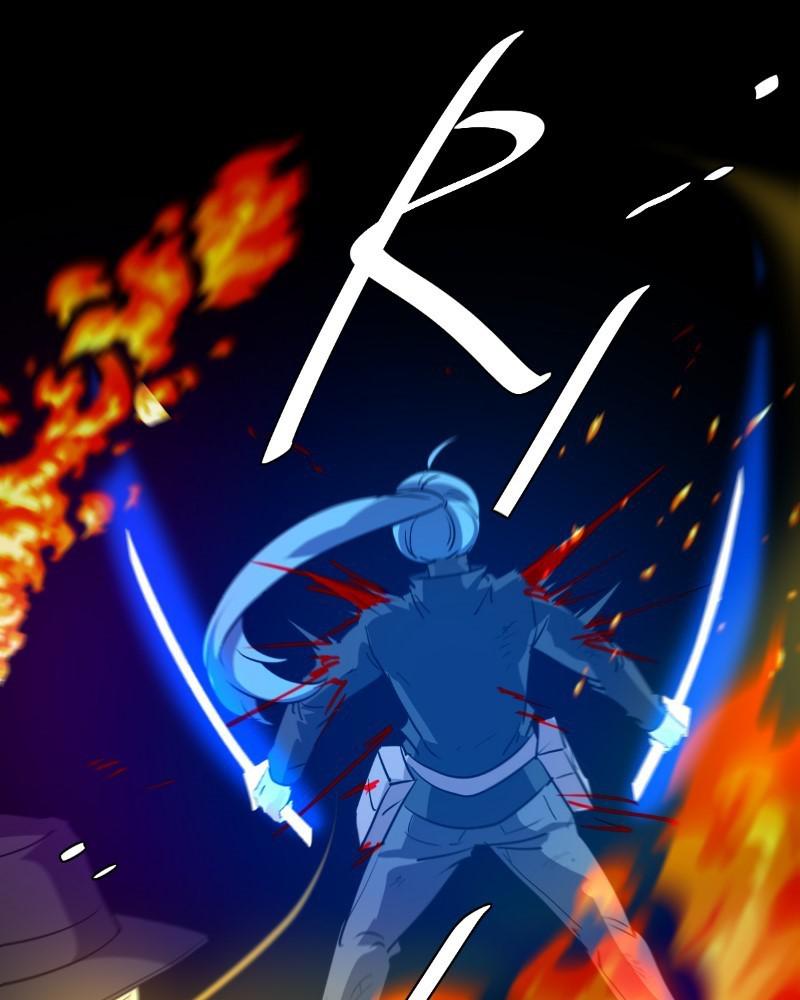 unOrdinary Chap 280 - Next Chap 281