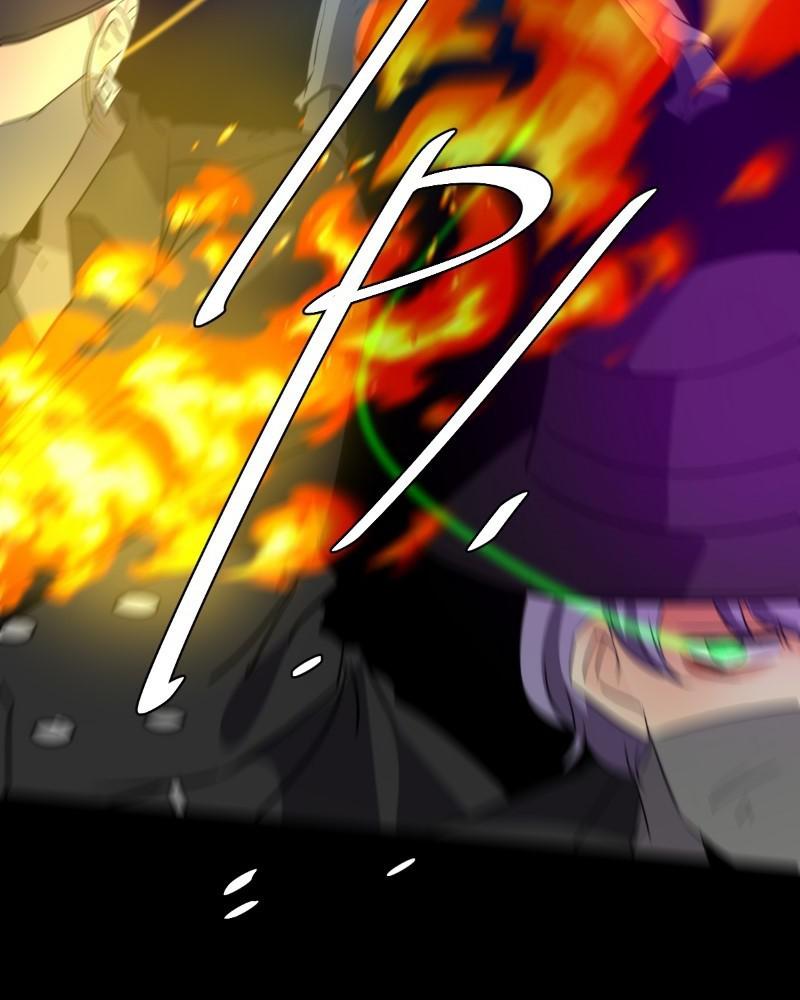 unOrdinary Chap 280 - Next Chap 281