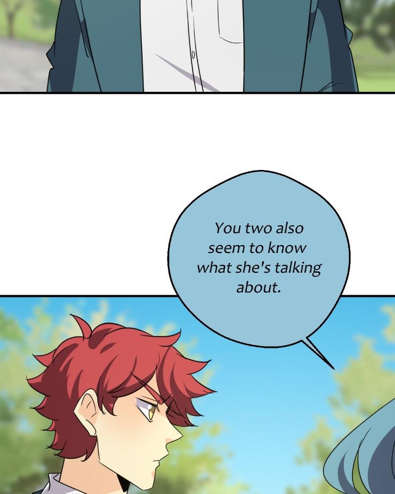 unOrdinary Chap 280 - Next Chap 281