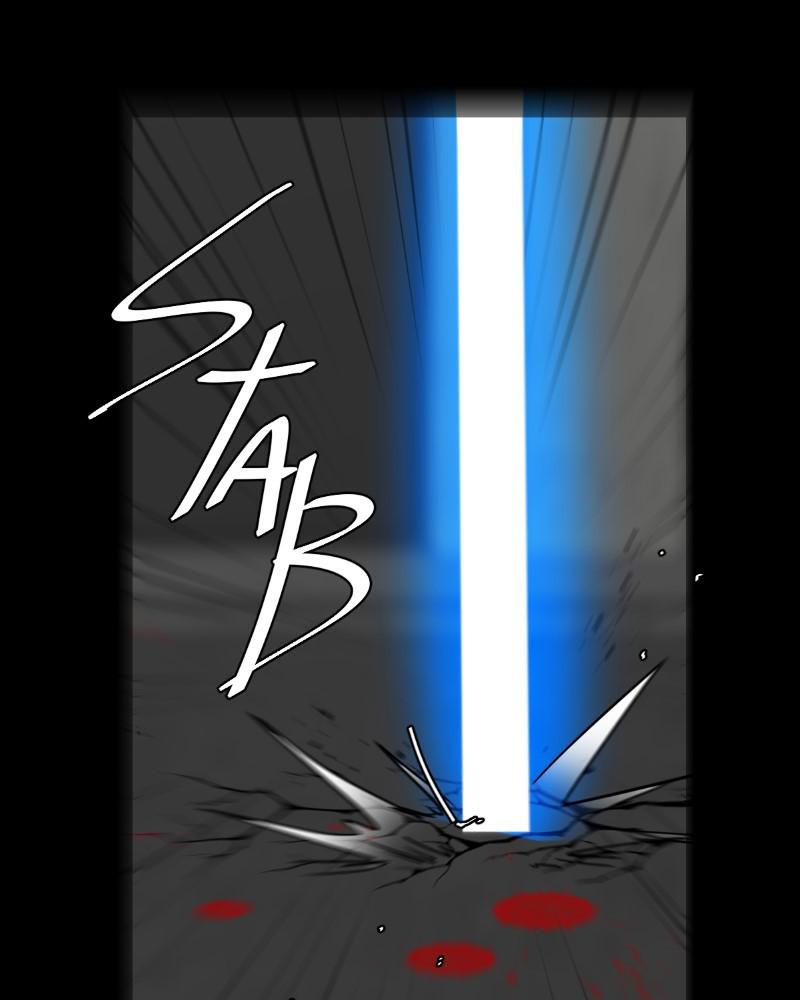 unOrdinary Chap 280 - Next Chap 281