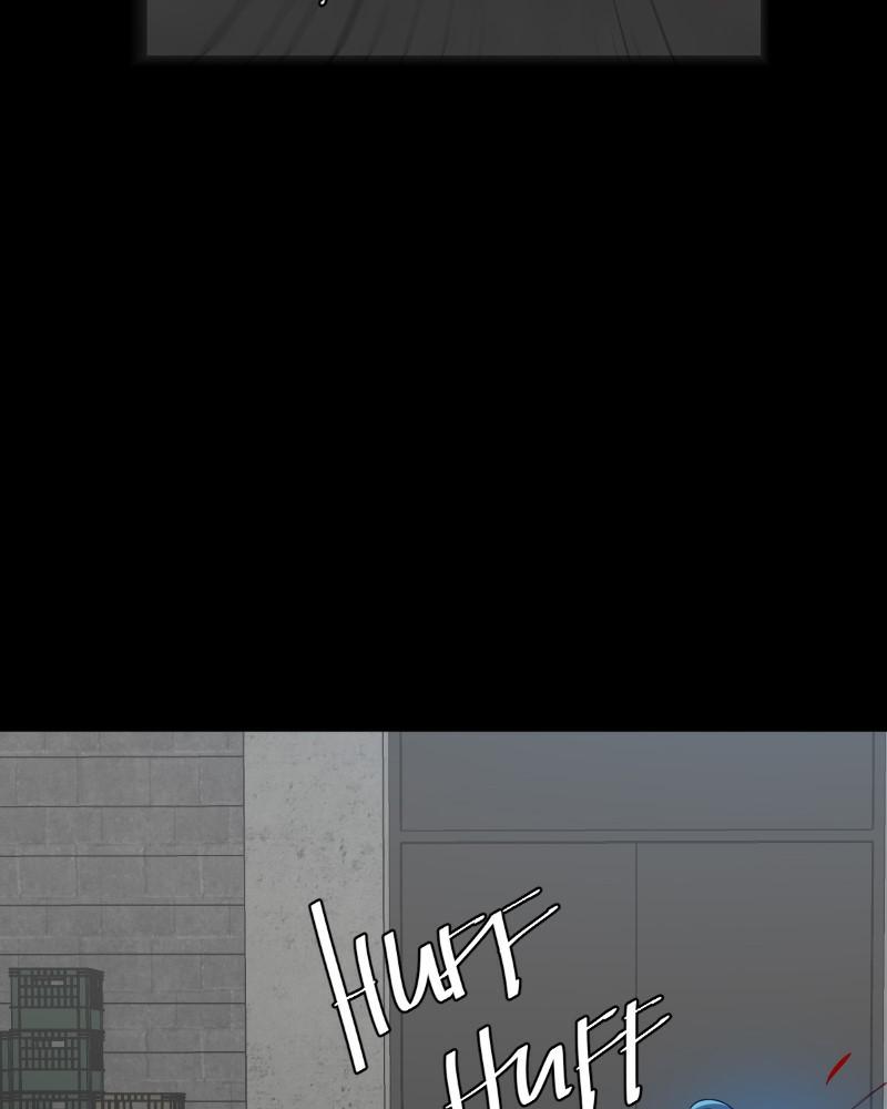 unOrdinary Chap 280 - Next Chap 281