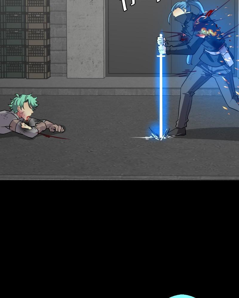 unOrdinary Chap 280 - Next Chap 281