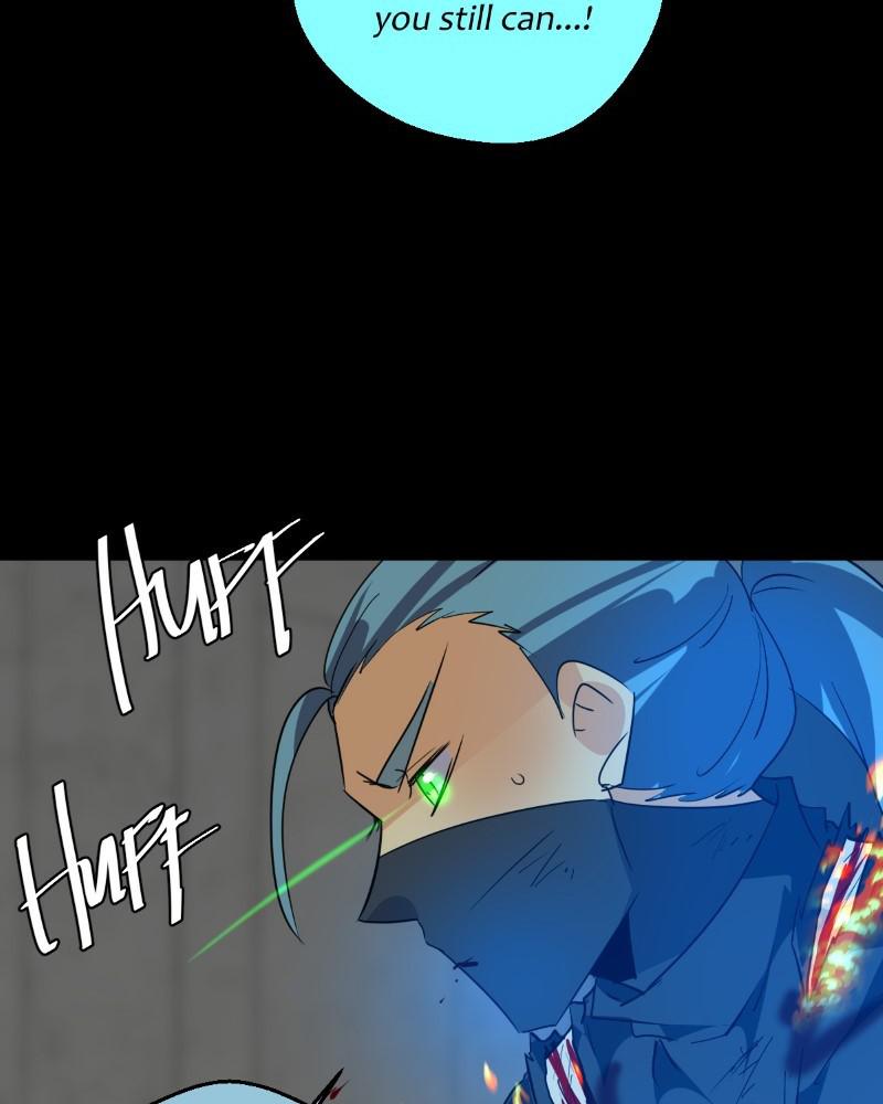 unOrdinary Chap 280 - Next Chap 281