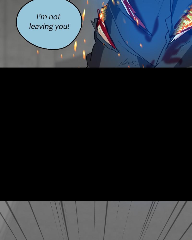 unOrdinary Chap 280 - Next Chap 281