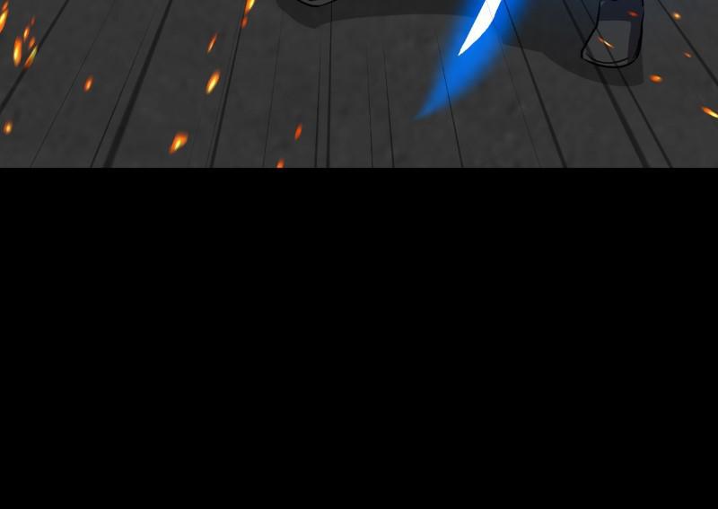 unOrdinary Chap 280 - Next Chap 281