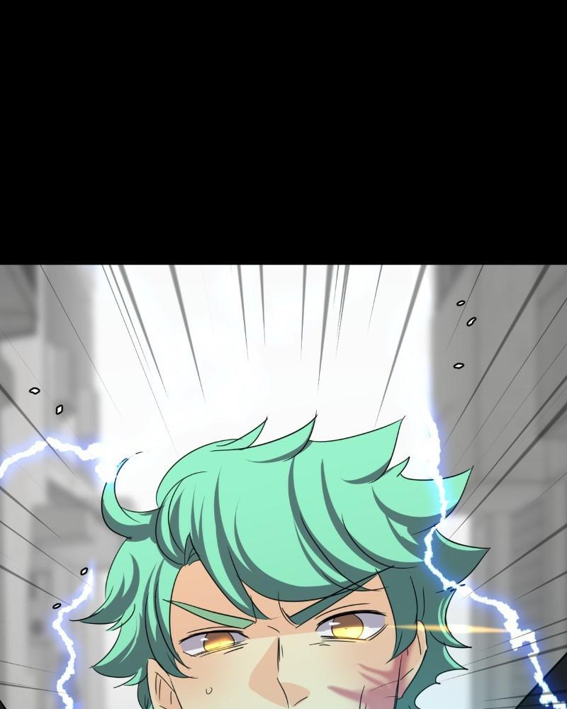 unOrdinary Chap 280 - Next Chap 281