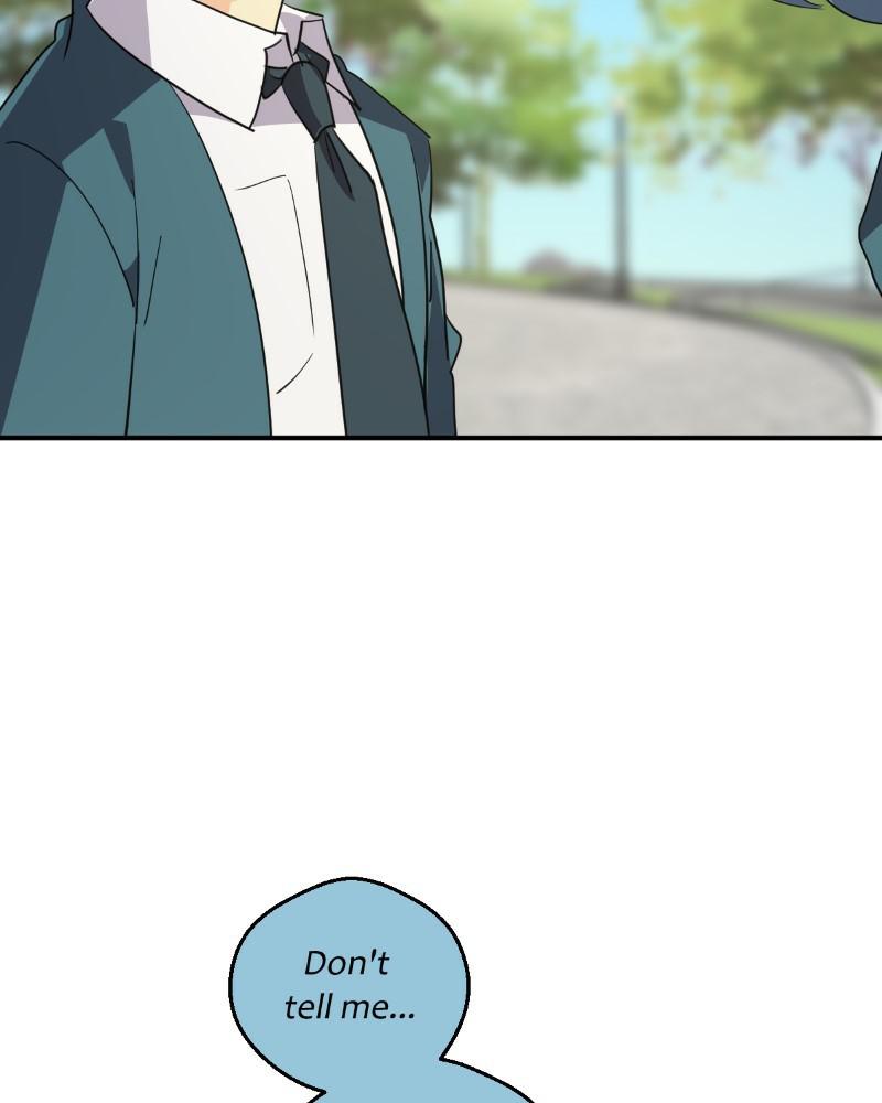 unOrdinary Chap 280 - Next Chap 281