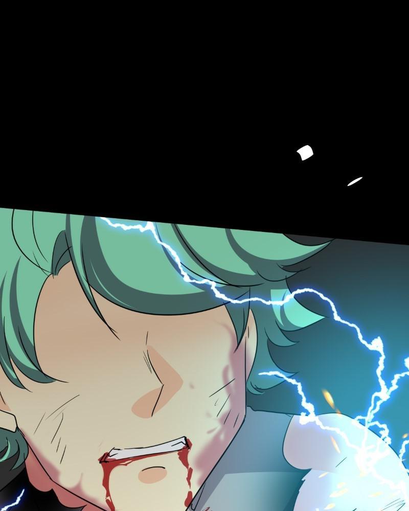 unOrdinary Chap 280 - Next Chap 281