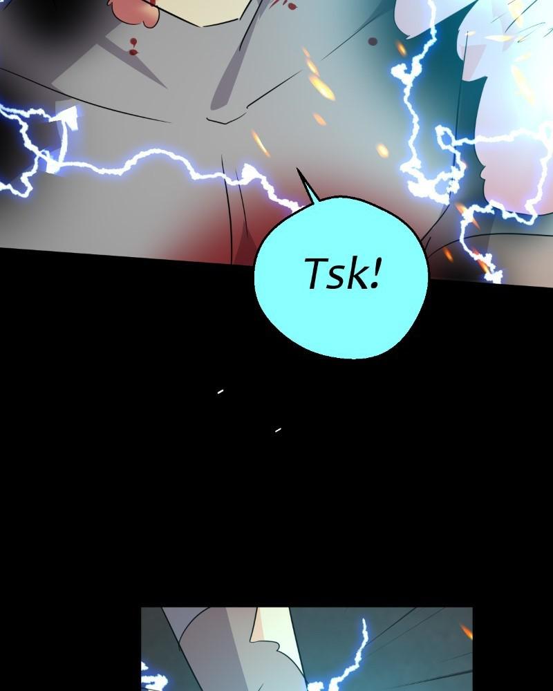 unOrdinary Chap 280 - Next Chap 281