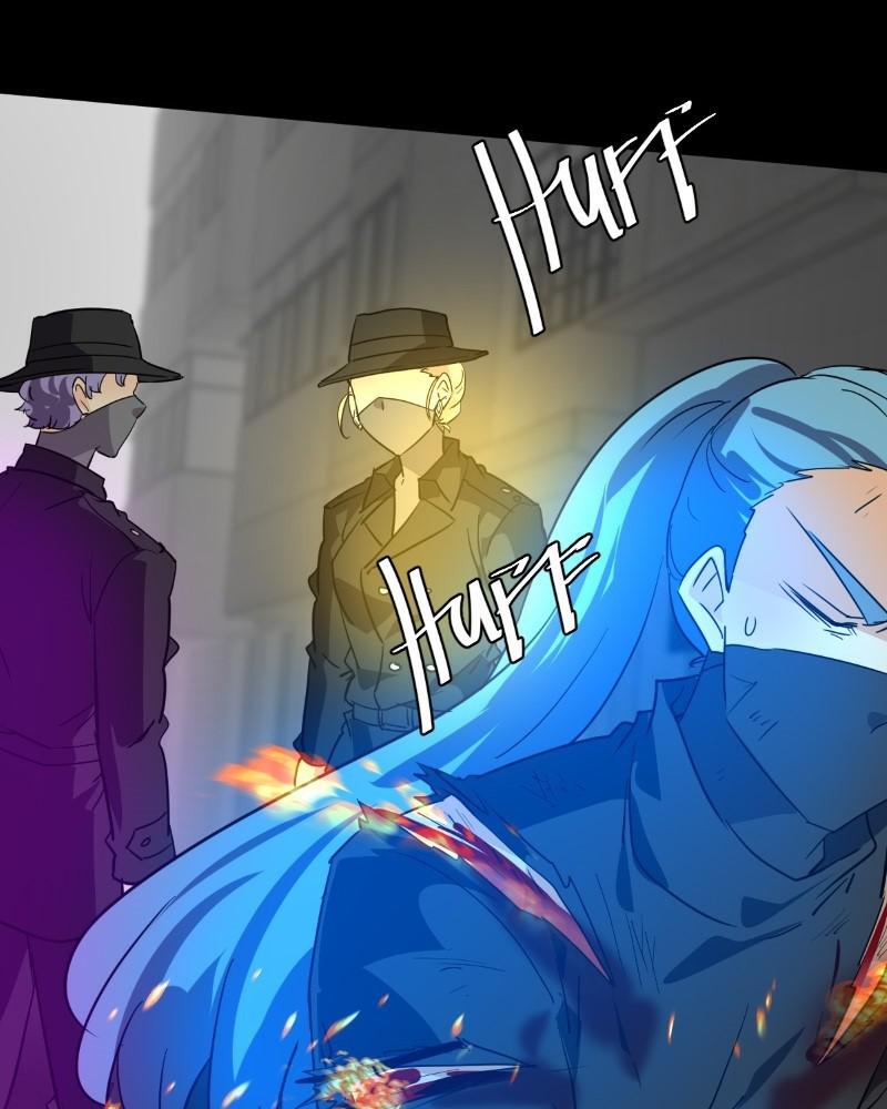 unOrdinary Chap 280 - Next Chap 281