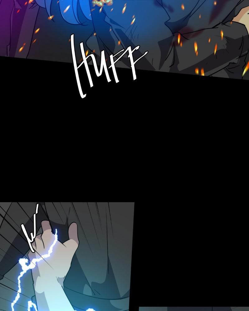 unOrdinary Chap 280 - Next Chap 281