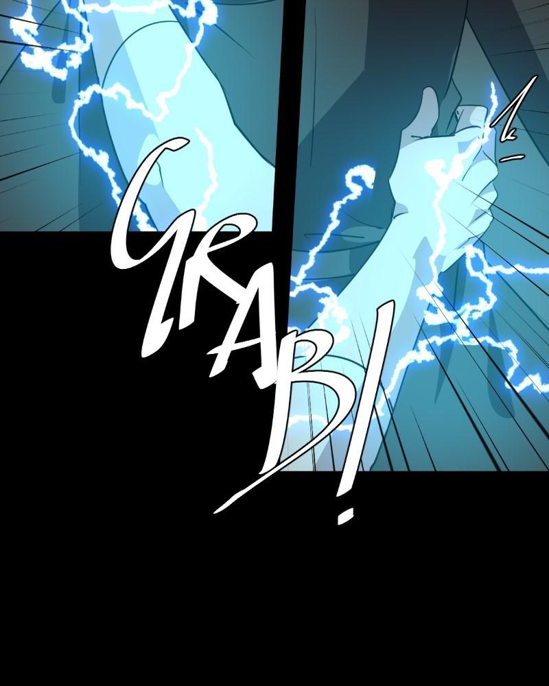 unOrdinary Chap 280 - Next Chap 281