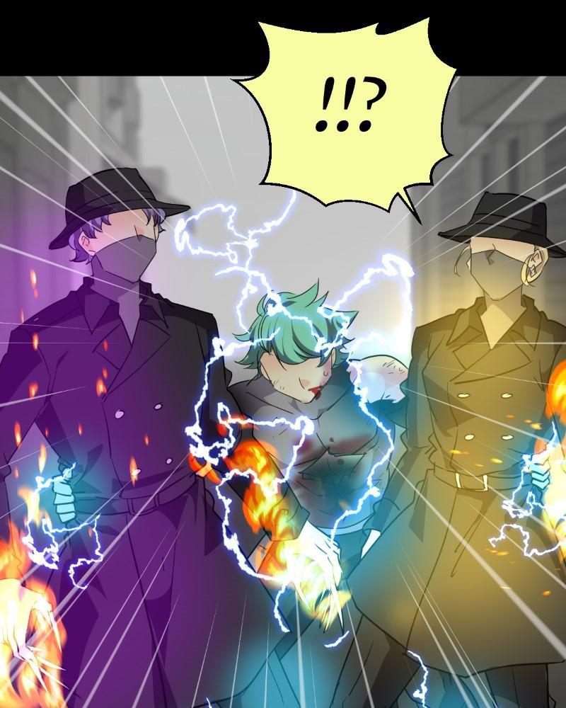 unOrdinary Chap 280 - Next Chap 281