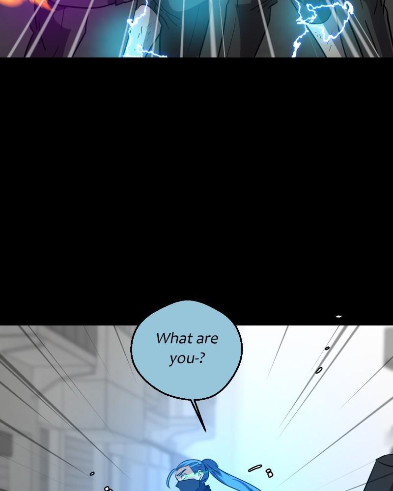 unOrdinary Chap 280 - Next Chap 281