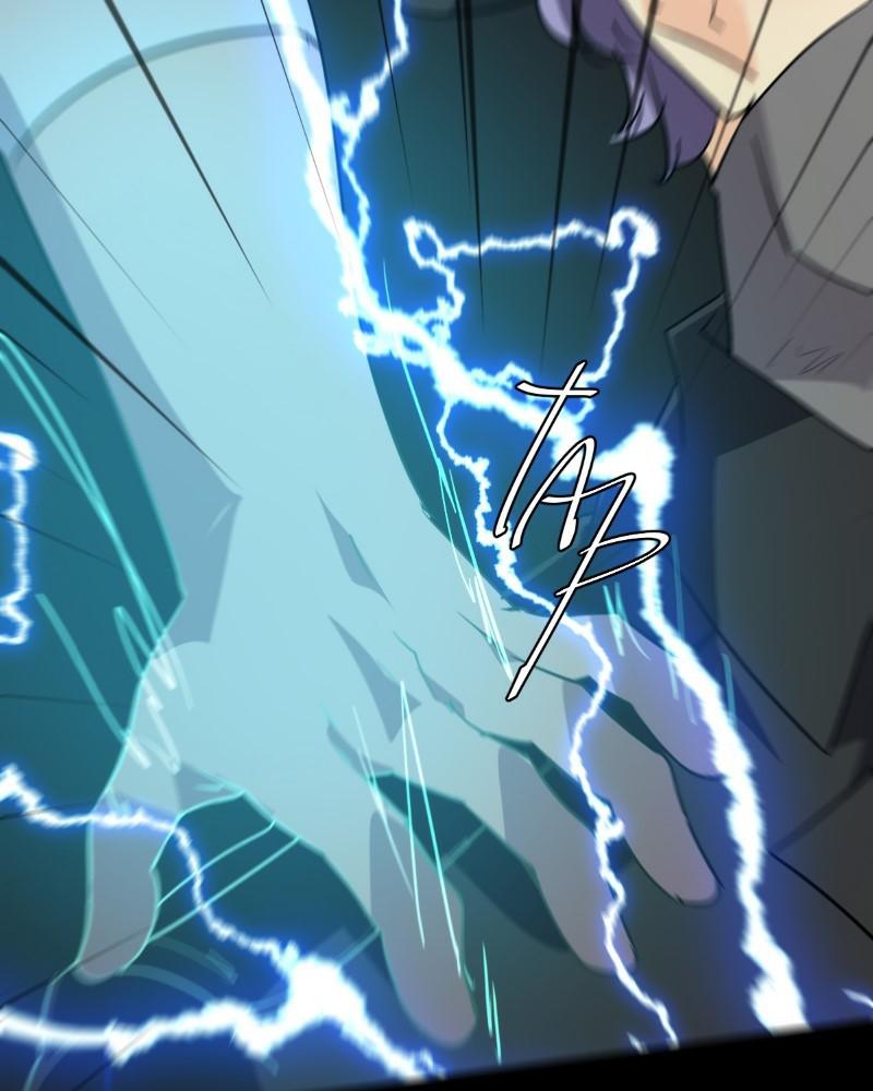 unOrdinary Chap 280 - Next Chap 281