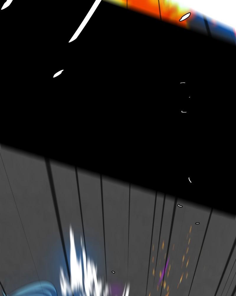 unOrdinary Chap 280 - Next Chap 281