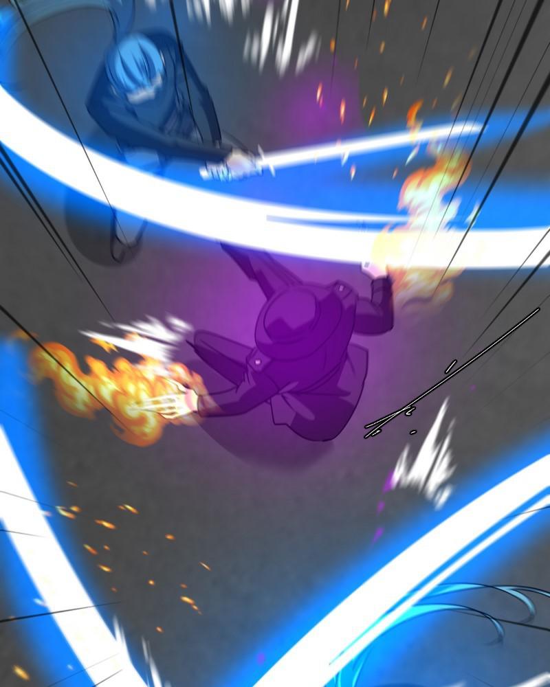 unOrdinary Chap 280 - Next Chap 281