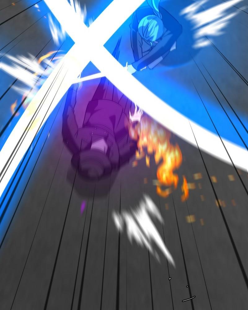 unOrdinary Chap 280 - Next Chap 281