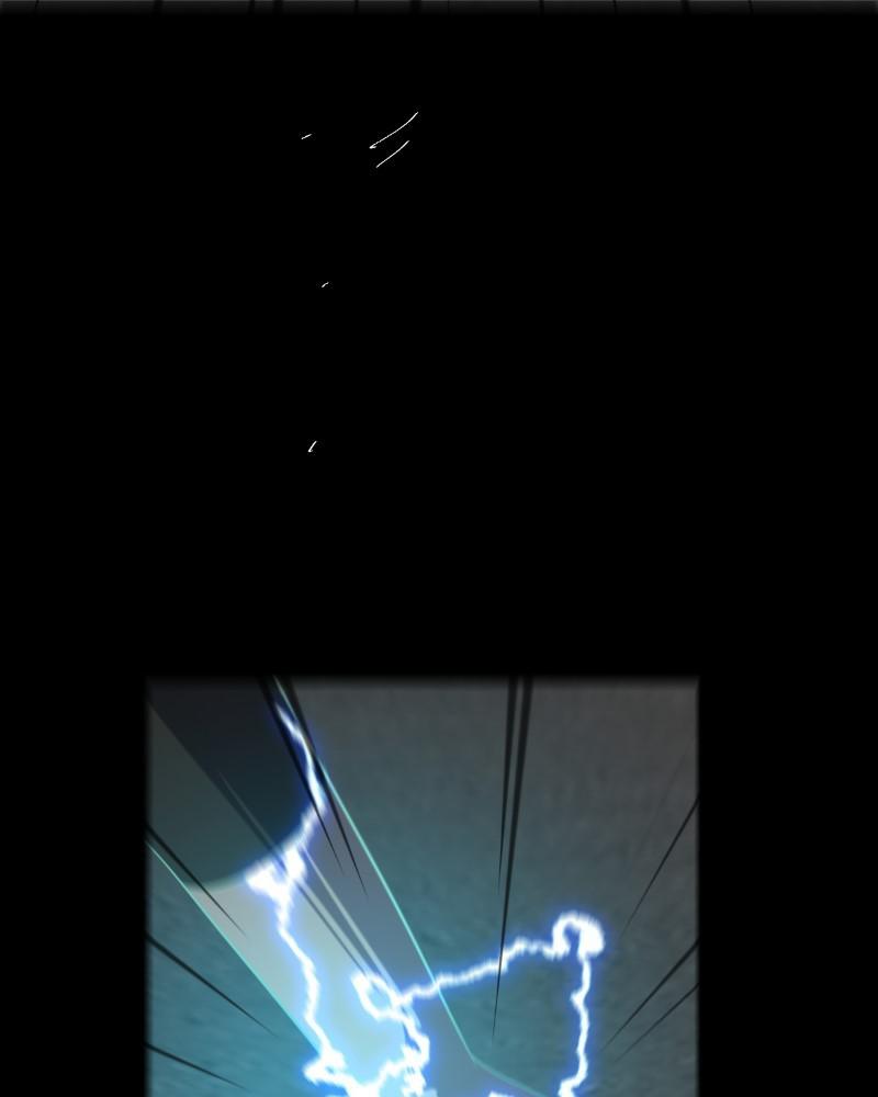 unOrdinary Chap 280 - Next Chap 281