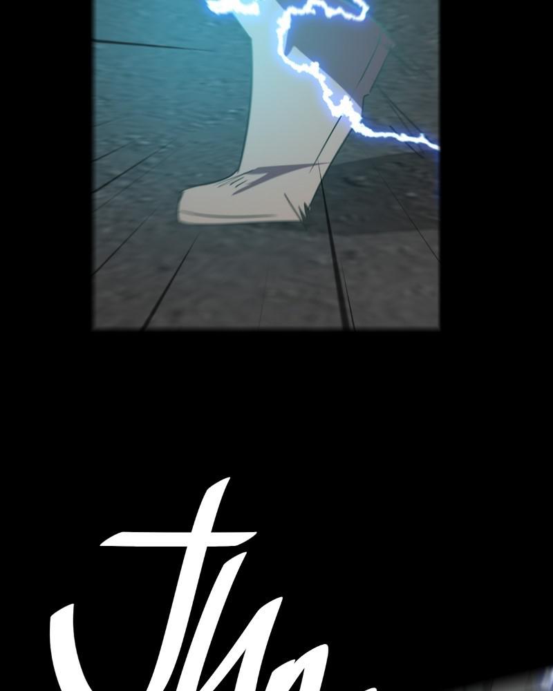 unOrdinary Chap 280 - Next Chap 281