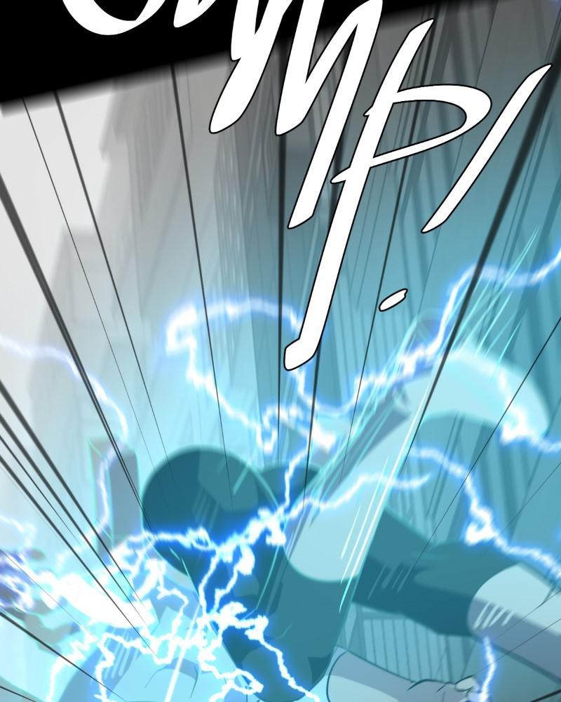 unOrdinary Chap 280 - Next Chap 281