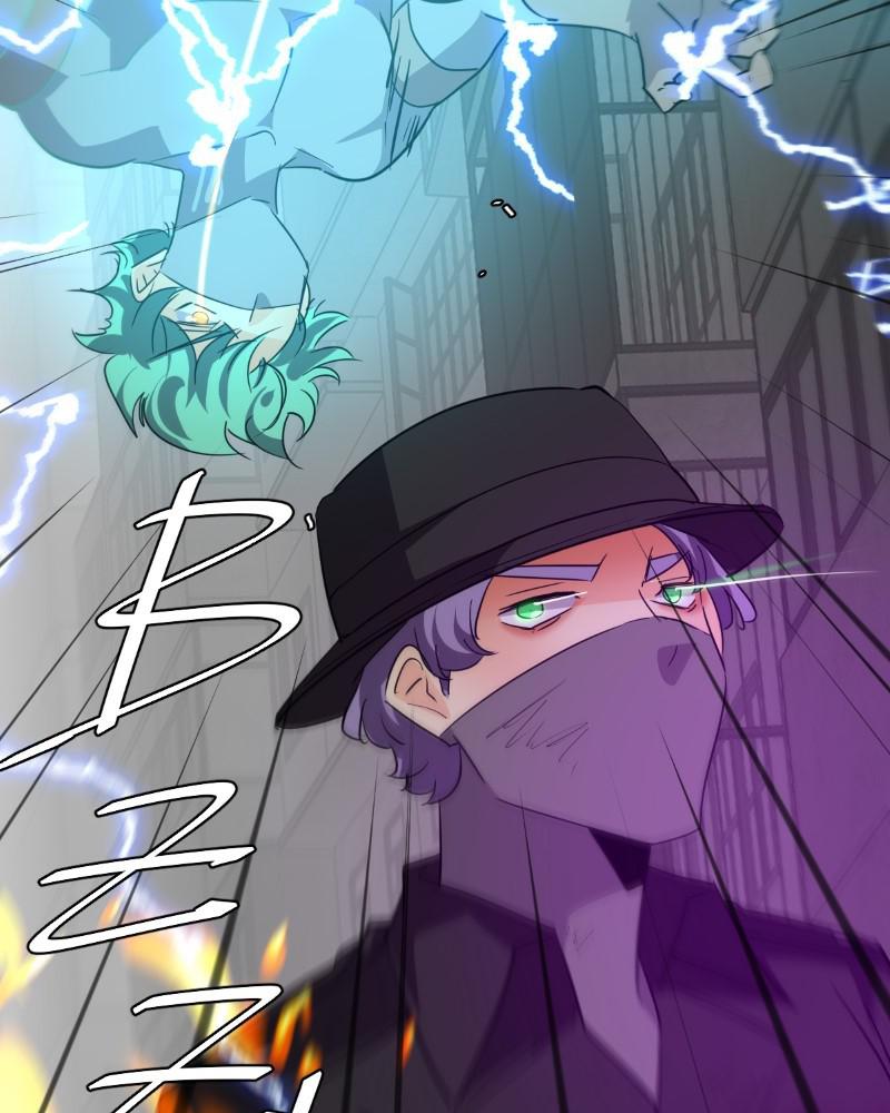 unOrdinary Chap 280 - Next Chap 281