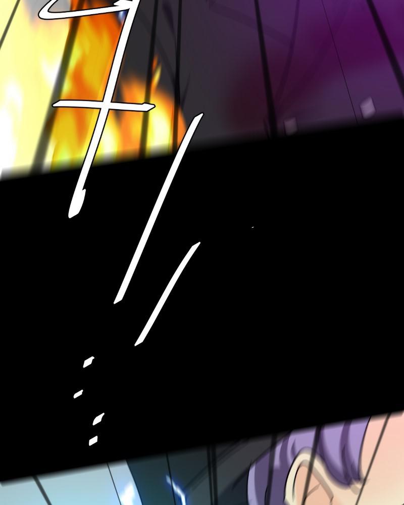 unOrdinary Chap 280 - Next Chap 281