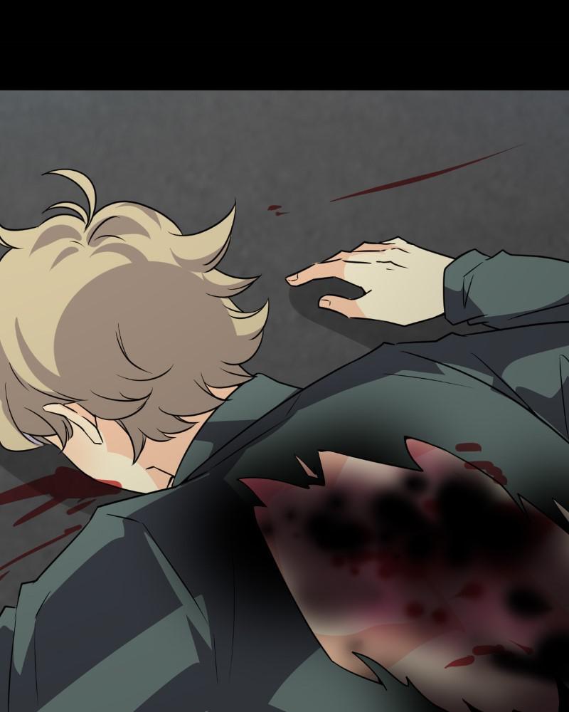 unOrdinary Chap 280 - Next Chap 281