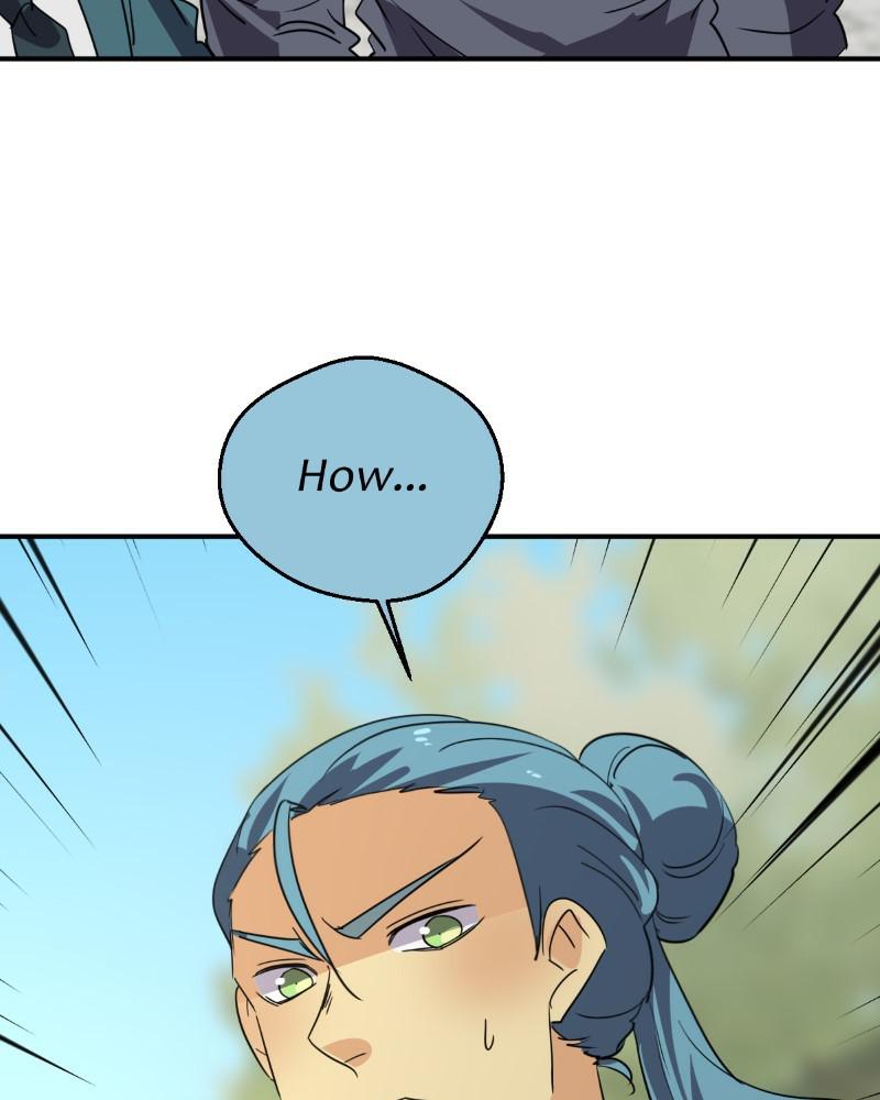 unOrdinary Chap 280 - Next Chap 281