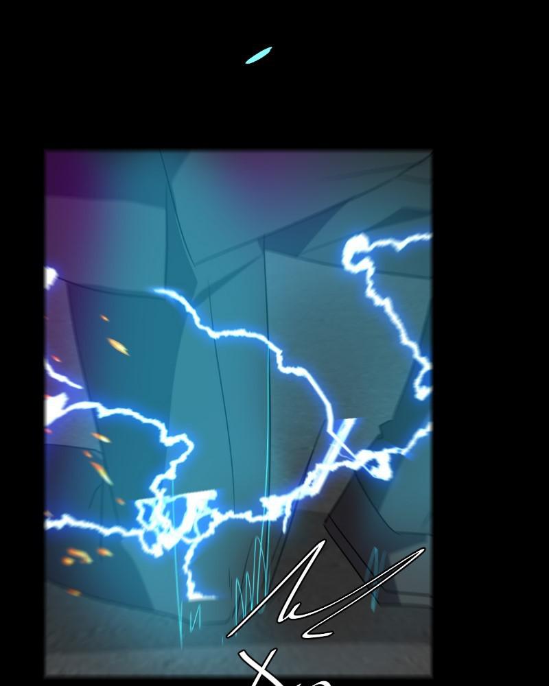 unOrdinary Chap 280 - Next Chap 281