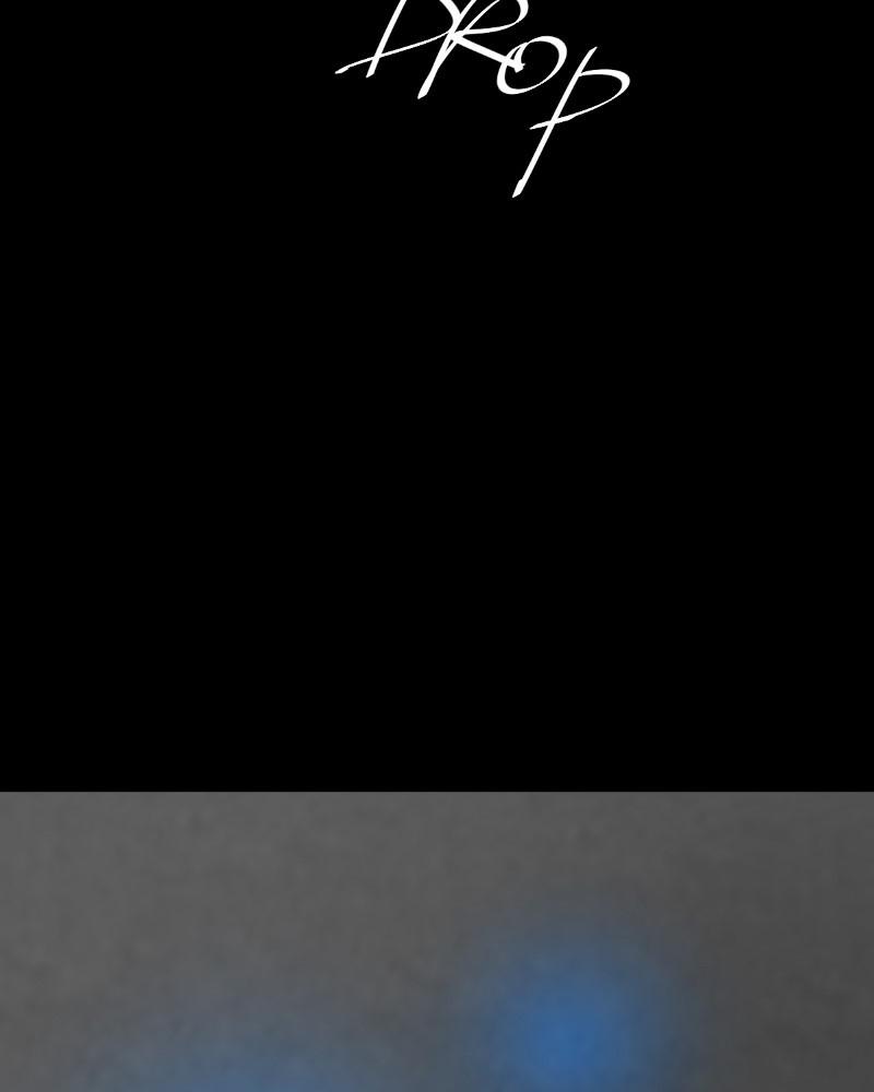 unOrdinary Chap 280 - Next Chap 281