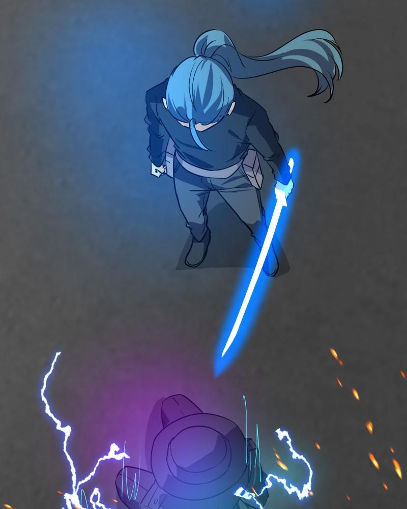 unOrdinary Chap 280 - Next Chap 281