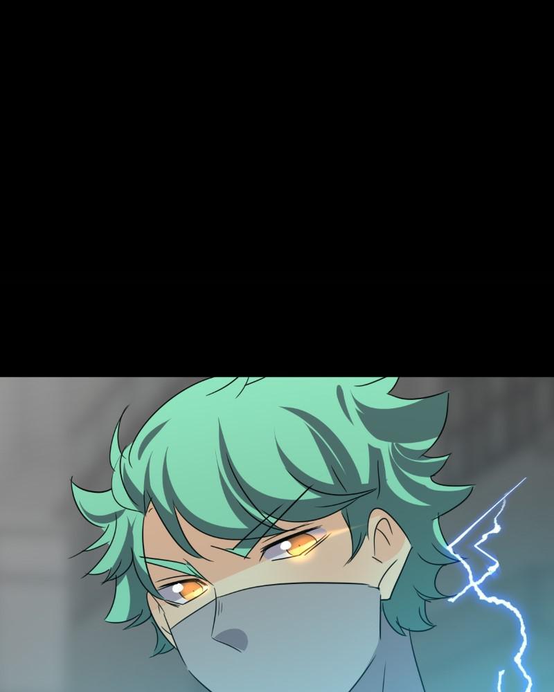 unOrdinary Chap 280 - Next Chap 281